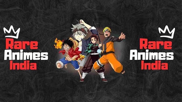 rare toons india download