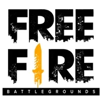Kode Redeem Free Fire 2026
